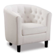 tub chair